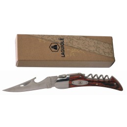 2046 - Coltello tascabile,...