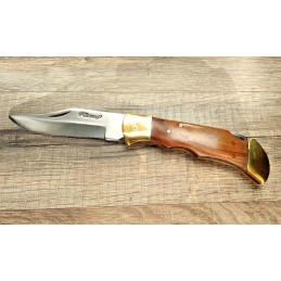 2231 - Coltello tascabile...