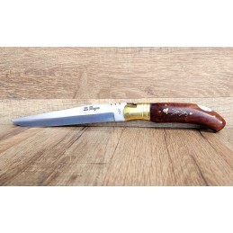 2253 - Coltello ripiegabile...