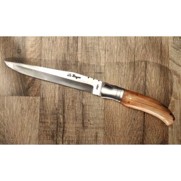 2279 - Coltello ripiegabile...