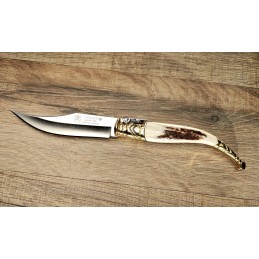 2224 - Coltello tascabile...