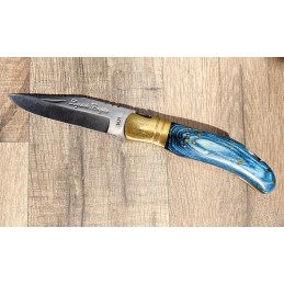 2254 - Coltello tascabile...