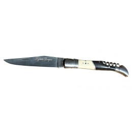 2146 - Coltello tascabile +...