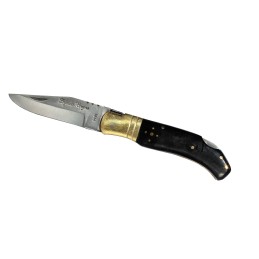 2179 - Coltello tascabile...