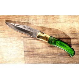 2286 - Coltello tascabile...