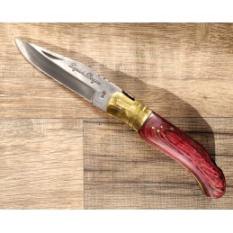 2287 - Coltello tascabile...