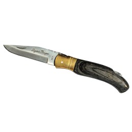 2181 - Coltello tascabile...