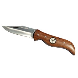 Coltello tascabile da...