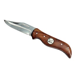 Coltello tascabile da...