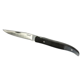 Coltello tascabile manico...