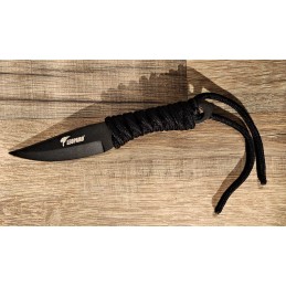 Coltello da caccia LEOPARD...