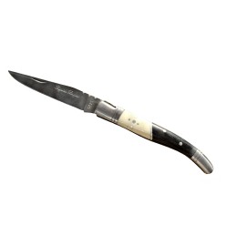 Coltello tascabile da...