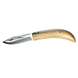 Coltello tascabile...