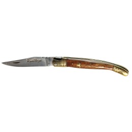 Coltello tascabile da...