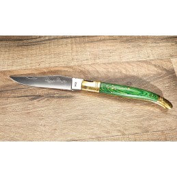 Coltello tascabile...