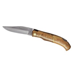 Coltello tascabile da...