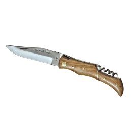 Coltello tascabile da...