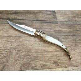 Coltello tascabile...