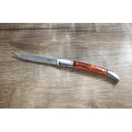 Mini Coltello tascabile...