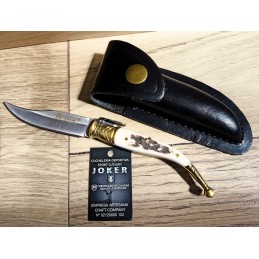 Coltello tascabile...