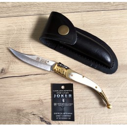Coltello tascabile...