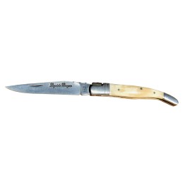 2162 - Coltello tascabile...