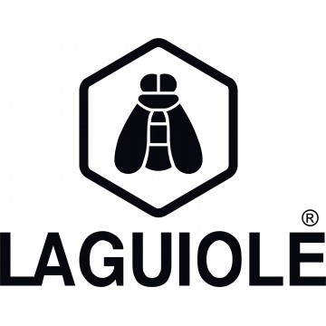 LAGUIOLE